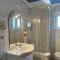 Aparthotel HAUS USEDOM