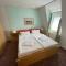 Aparthotel HAUS USEDOM