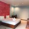 PTK BEACH - Chaweng