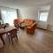 Aparthotel HAUS USEDOM