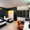 Hotel Olive Eva