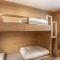 2 Abeti Garden Apartment