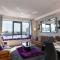Sea View Luxury City Centre - Best Location - 戈尔韦