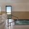 Super 8 by Wyndham Sioux Falls