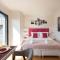 LovelyStay - Heart of D. Pedro Apartments IV