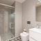 LovelyStay - Heart of D. Pedro Apartments IV