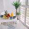 Apartmani Biser