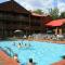 Meadowbrook Resort