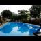 Phong Nha Amanda Homestay