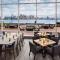 Hyatt Regency Boston Harbor
