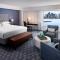 Hyatt Regency Boston Harbor - Бостон