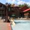 Meadowbrook Resort - Wisconsin Dells