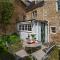 Millers Cottage