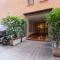 Mysa Properties - Monolocale, Tortona Design District