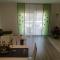 Apartment Drosanjica