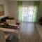 Apartment Drosanjica
