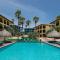 Kunuku Resort All Inclusive Curacao, Trademark by Wyndham - Willemstad