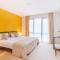 Hotel & Wine Cellar ARGE