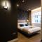 Mirabilis Apartments - Bayham Place - London