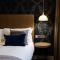 Mirabilis Apartments - Bayham Place - London
