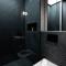 Mirabilis Apartments - Bayham Place - London
