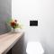 Mirabilis Apartments - Bayham Place - London