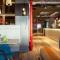 ibis Styles Glasgow Central - Glasgow