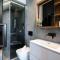 Mirabilis Apartments - Bayham Place - London