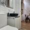 Fuencarral Apartments