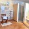 Private Spa mit Sauna und Whirlpool - Schrozberg