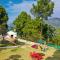 Kasauli Nature Inn