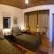 Atelya Art Hotel