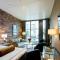 Solo Sokos Hotel Lahden Seurahuone