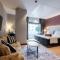 Solo Sokos Hotel Lahden Seurahuone