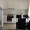 APARTMAN BORNA