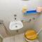 Rooms Jozomare