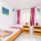 Rooms Jozomare