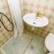 Rooms Jozomare
