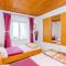 Rooms Jozomare