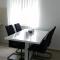 APARTMAN BORNA