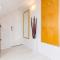 Rooms Jozomare
