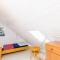 Rooms Jozomare