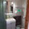 La Griotte & Spa&Piscine