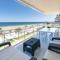 Ag Arena Suite Premium