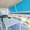 Ag Arena Suite Premium - Gandía