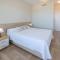 Ag Arena Suite Premium