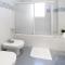 Ag Arena Suite Premium