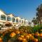 Sandy Beach Hotel & Resort