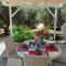 Chiqui luxury apartments