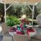 Chiqui luxury apartments